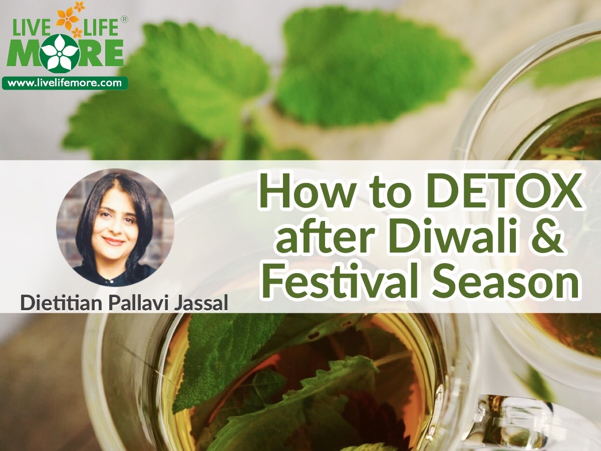 Detox-After-Diwali-Festival-Season-Diet-Tips