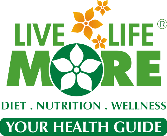 Canadian LiveLifeMore Diet & Wellness Clinic
