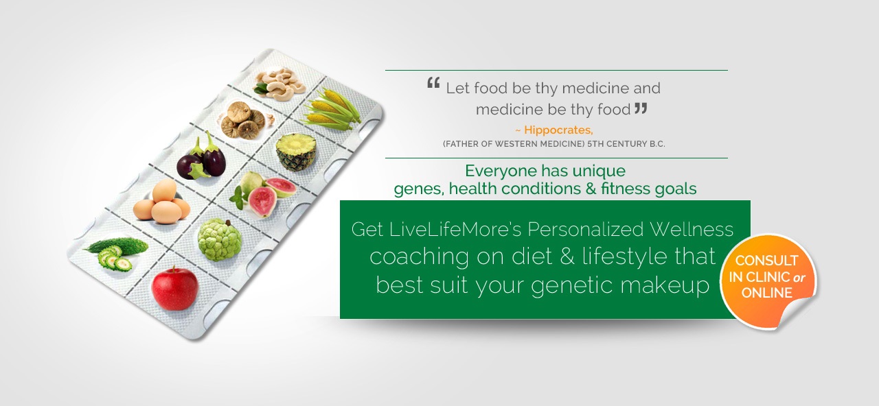 Punjabi Diet Plan For Weight Loss LiveLifeMore