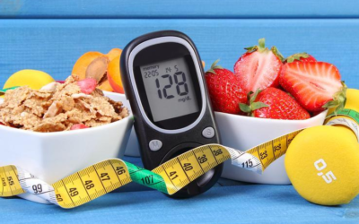 Diabetes: Symptoms, Prevention & Indian Diet to Avoid Life-threatening Problems