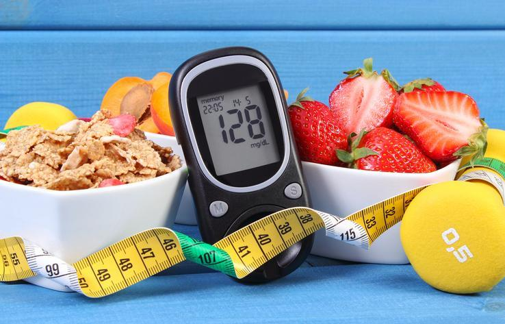 Diabetes: Symptoms, Prevention & Indian Diet to Avoid Life-threatening Problems