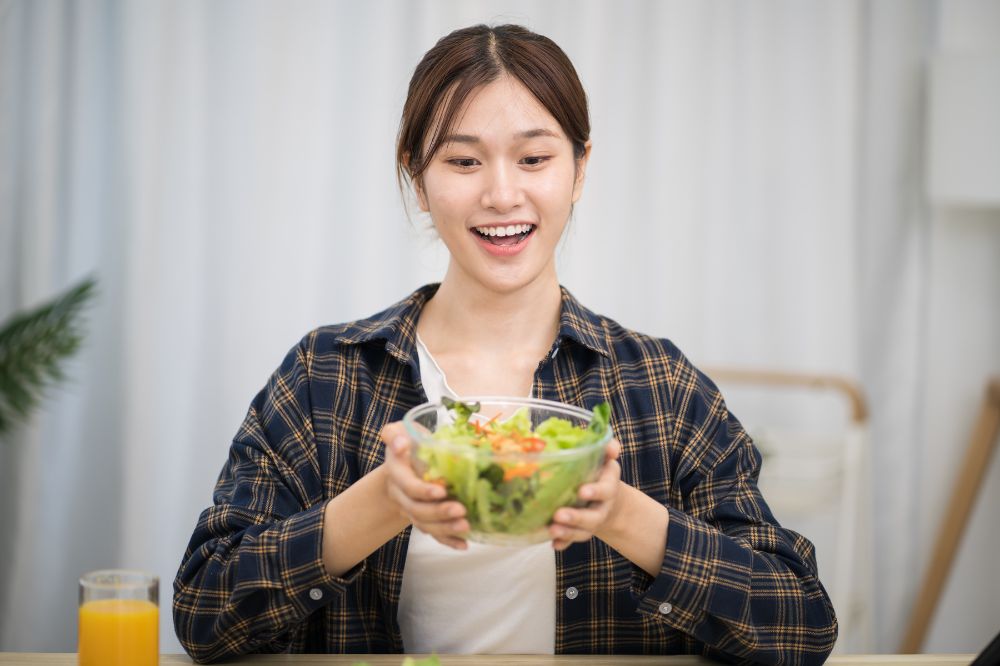 What Are the Biggest Meal Planning Mistakes for Weight Loss?