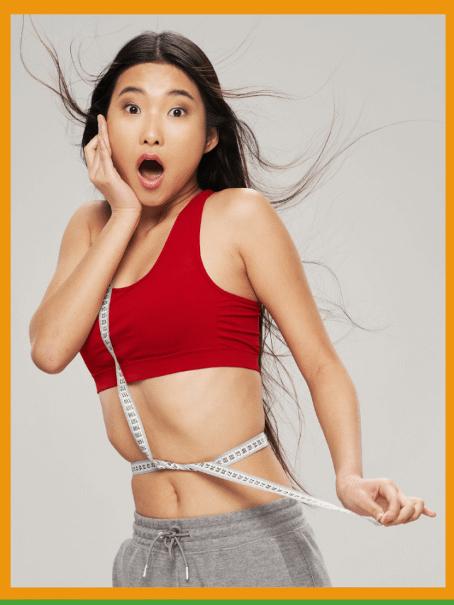 Smart Weight Loss With Live Life More