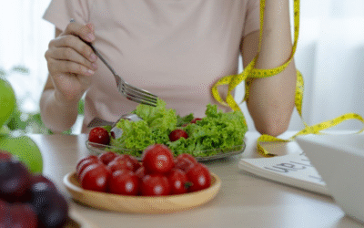 What essential foods should be included in a keto diet plan for maximum results?