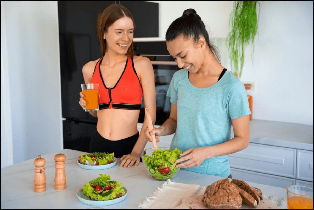 From Weight Loss to Wellness (1) (1)