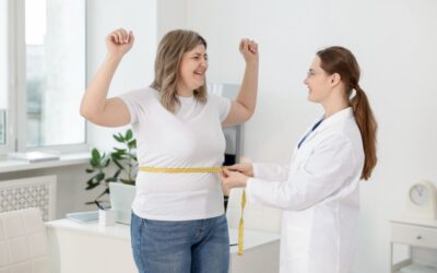 A Complete Guide to Weight Loss Programs in Canada