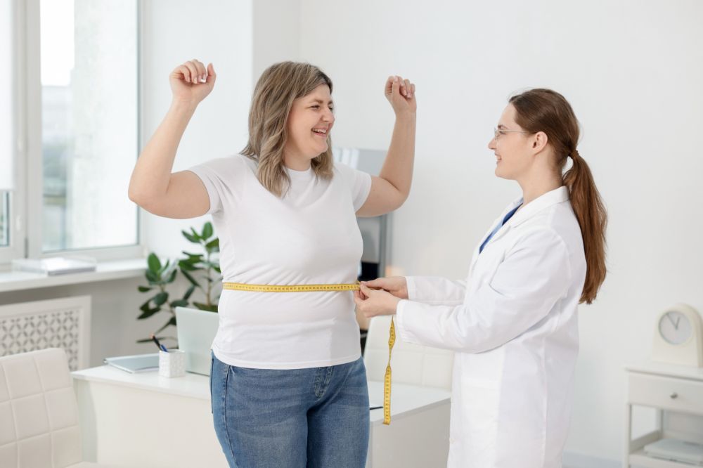 A Complete Guide to Weight Loss Programs in Canada A Complete Guide to Weight Loss Programs in Canada