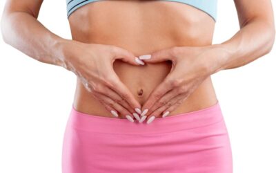 Healthy Habits That Support Balanced Gut Health Every Day