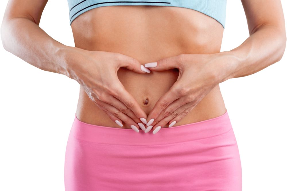 Healthy Habits That Support Balanced Gut Health Every Day Healthy Habits That Support Balanced Gut Health Every Day
